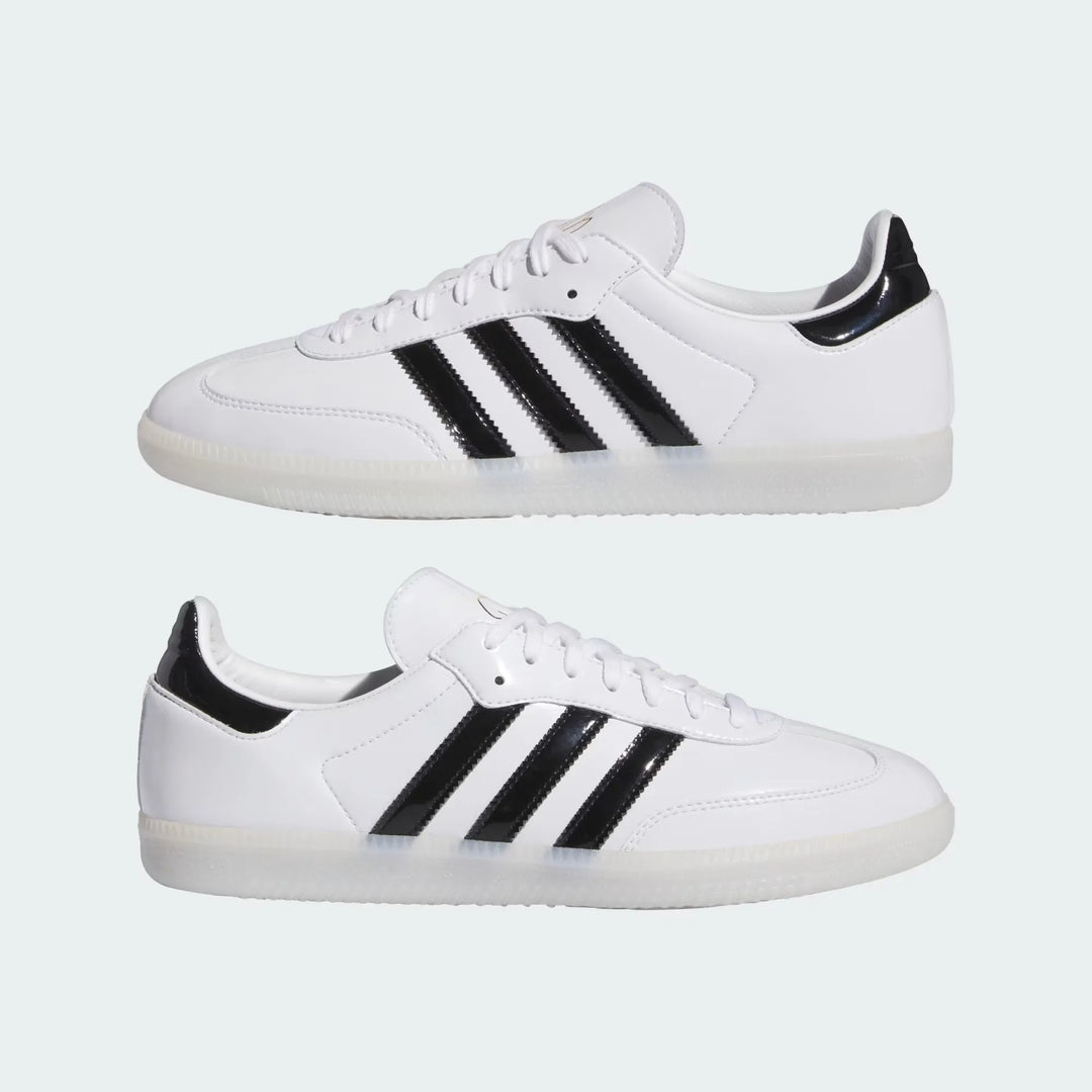 Adidas\\\ Samba Dill - Release OCT 21