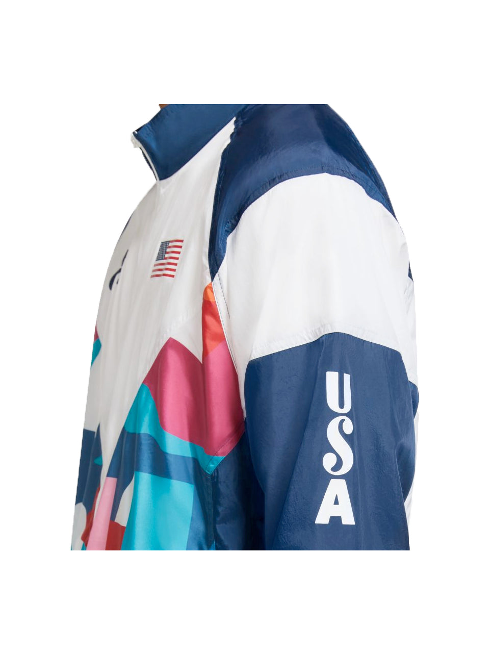 Nike SB Olympics Apparel