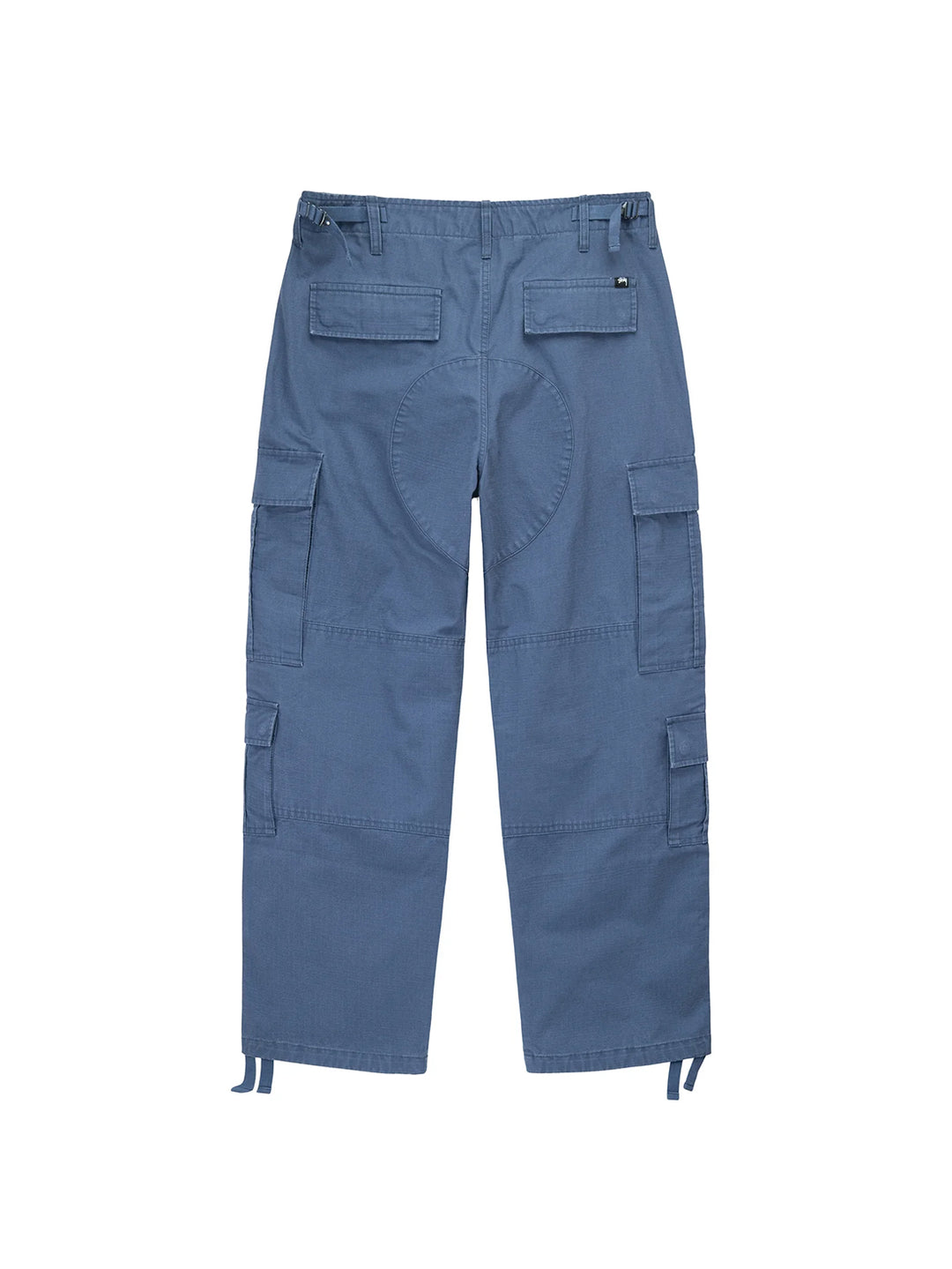 Stussy Ripstop Surplus Cargo Pants