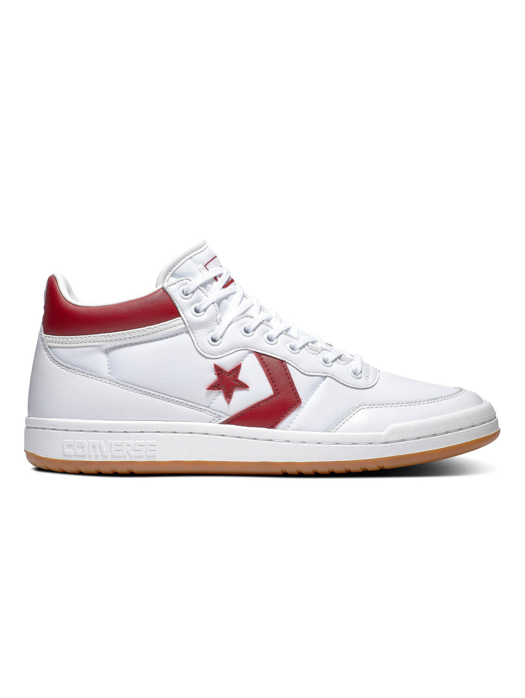 Converse Cons Fastbreak Pro Leather