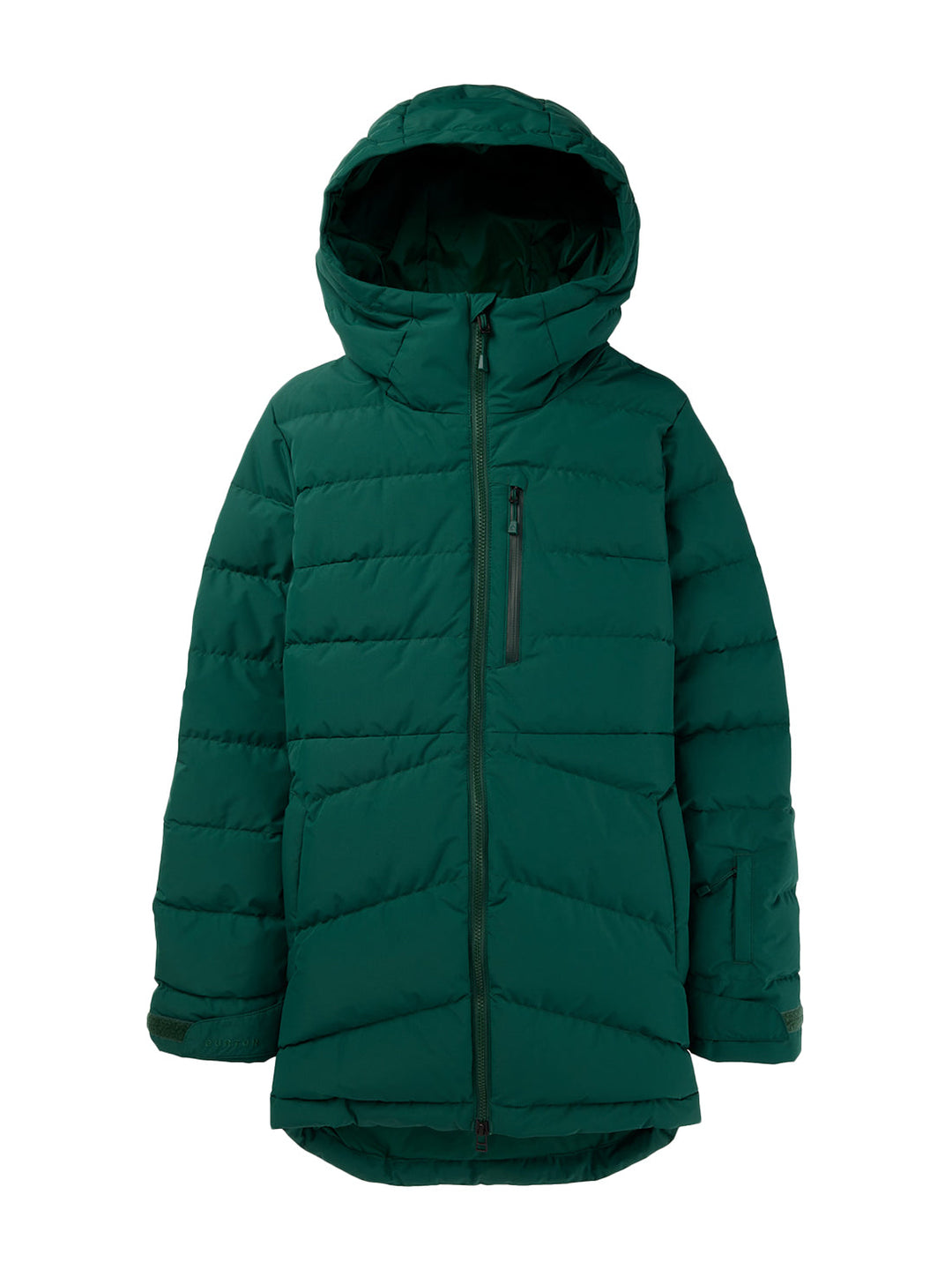 2023 Burton Womens Loyil Jacket