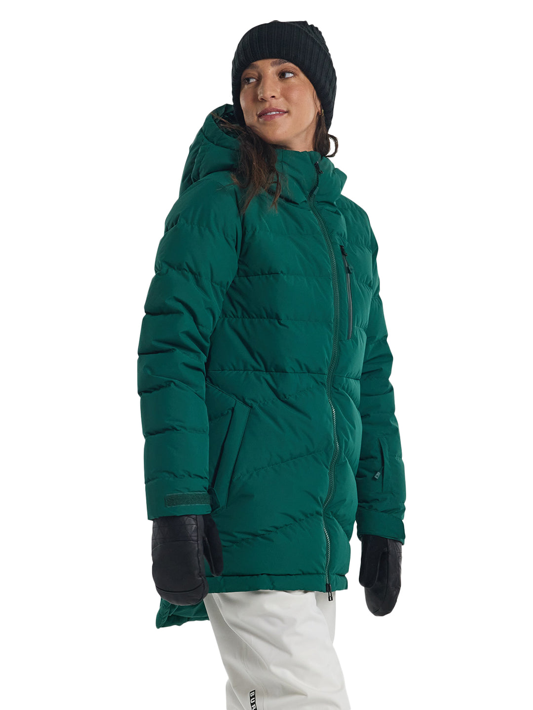 2023 Burton Womens Loyil Jacket