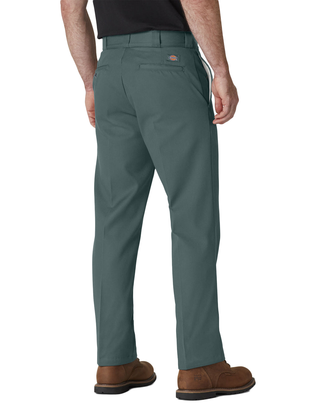 Dickies Original 874 Work Pants