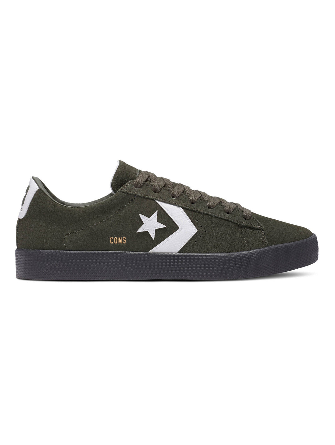 Converse Cons PL Vulc Pro Ox