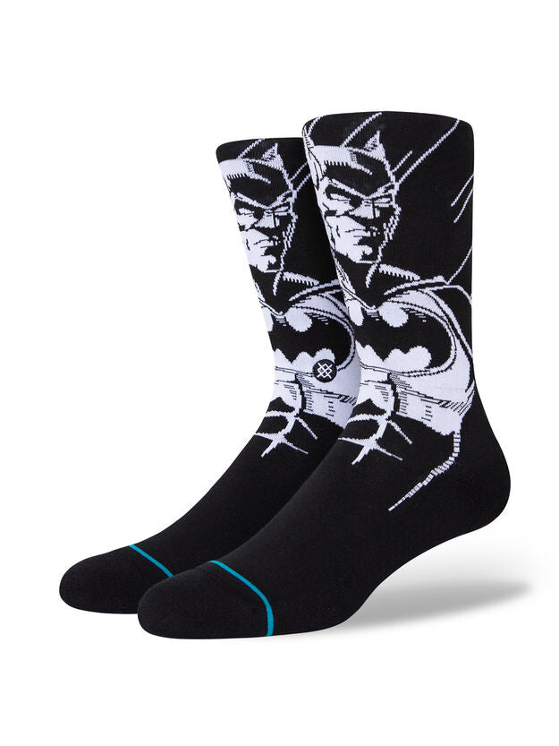 Stance The Batman Sock