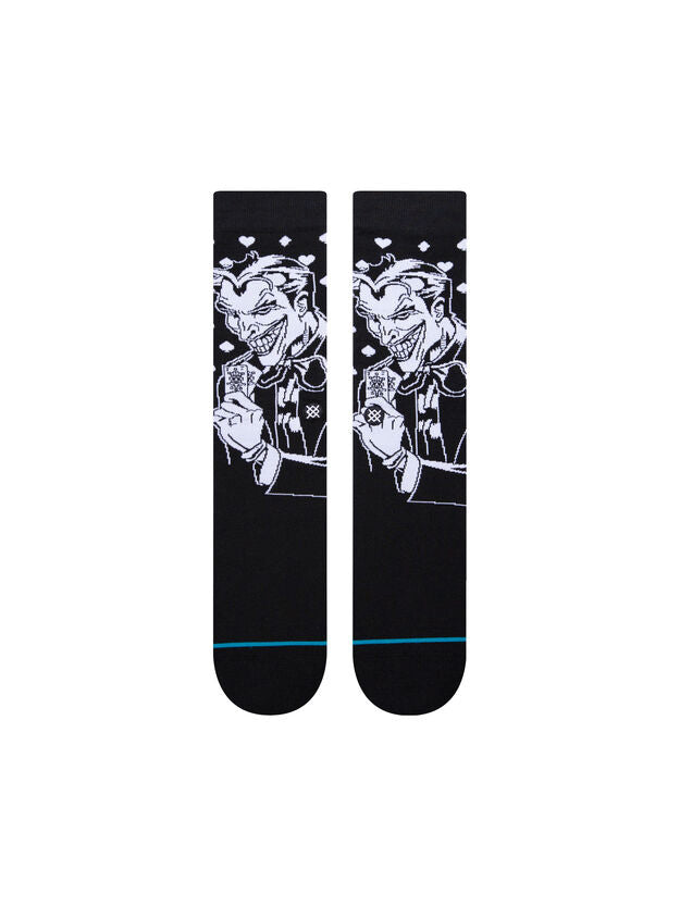 Stance Joker Sock