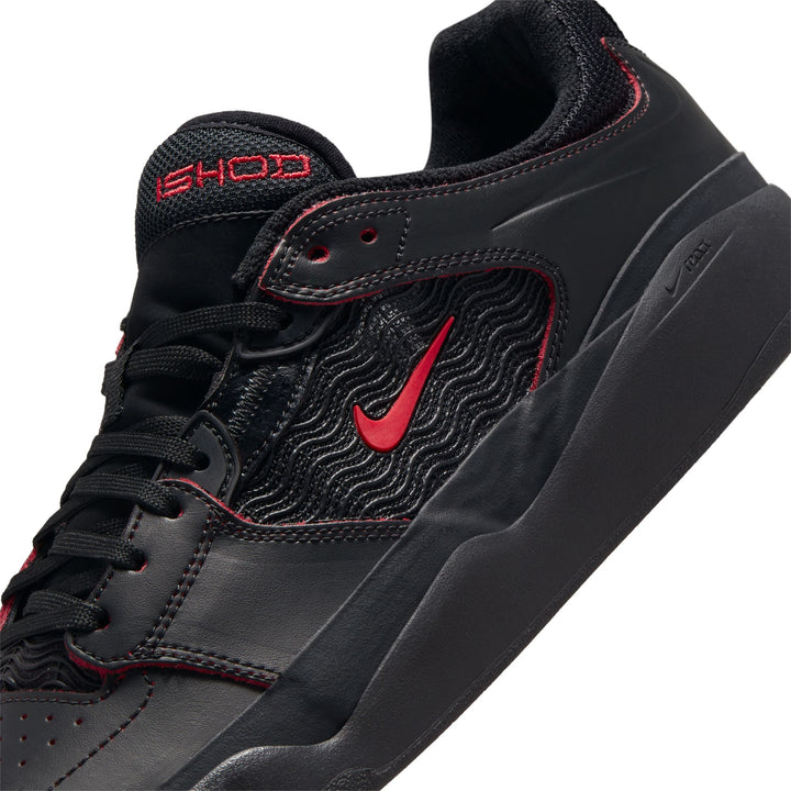 Nike SB Ishod Wair PRM