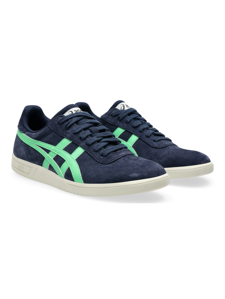 Asics Gel-Vickka Pro - Midnight / Tourmaline