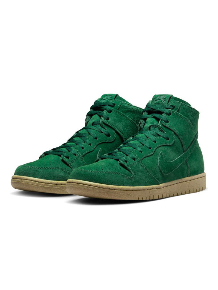 Nike SB Dunk High Pro Decon