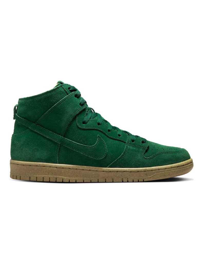 Nike SB Dunk High Pro Decon