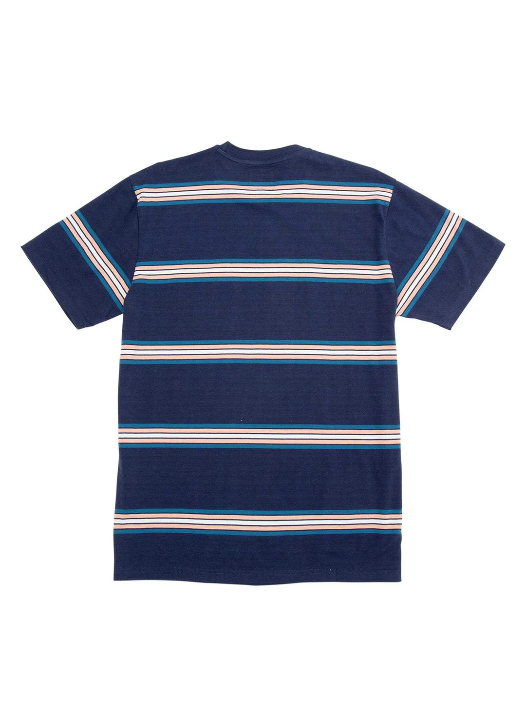 Dark Seas Brian Knit