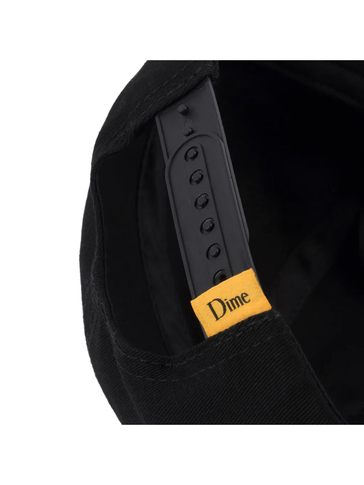 Dime Store Full Fit Cap