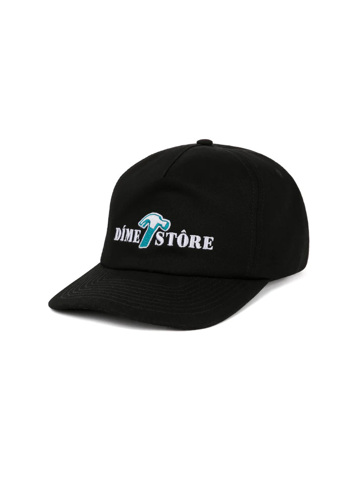 Dime Store Full Fit Cap