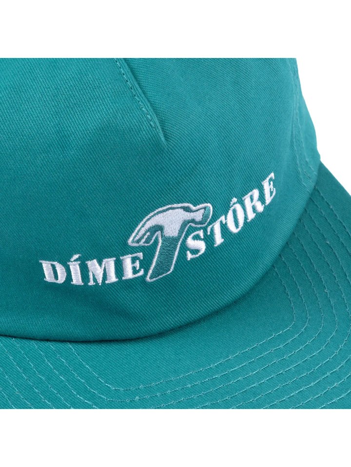 Dime Store Full Fit Cap