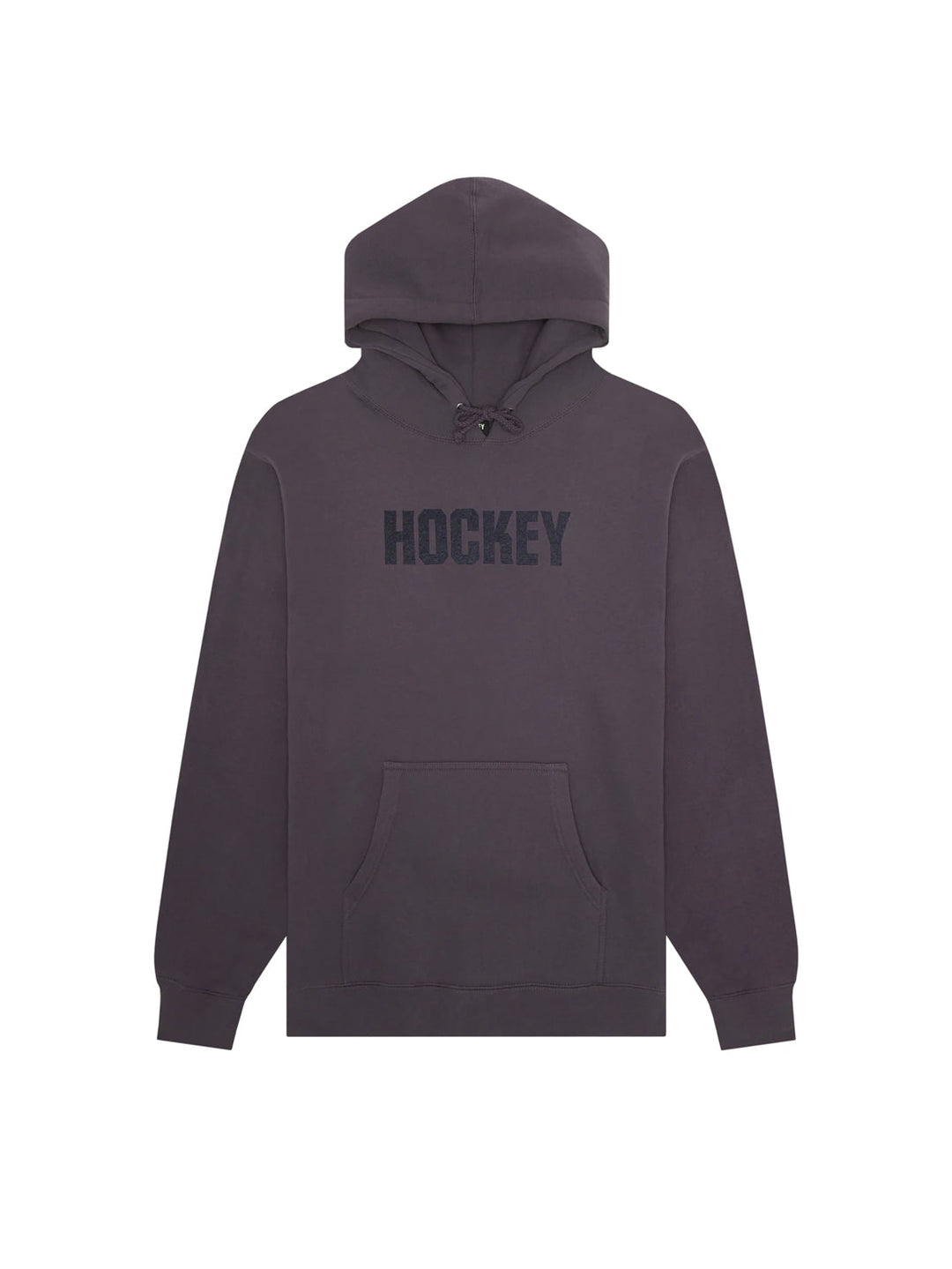 Hockey HP Synthetic Hoodie