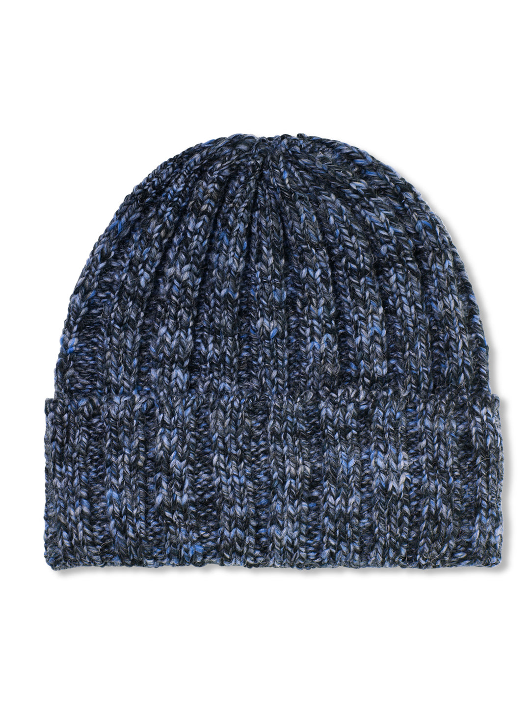 Polar Ali Beanie - Blue