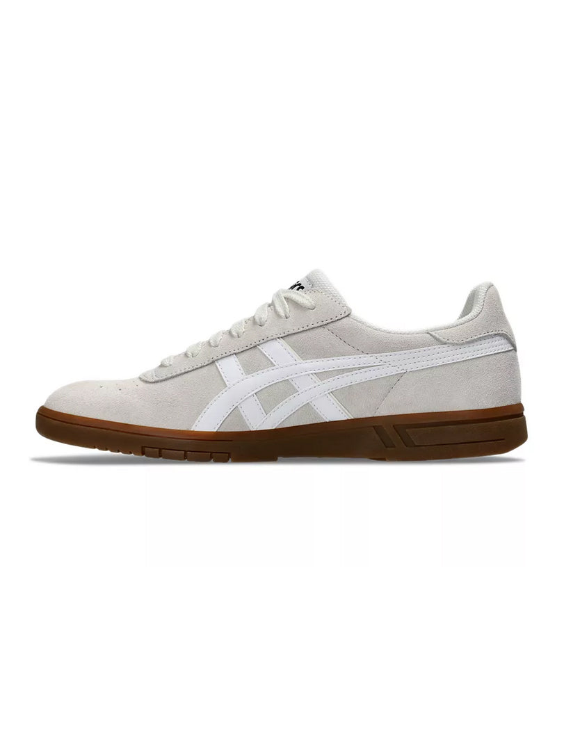 Shops b2b asics