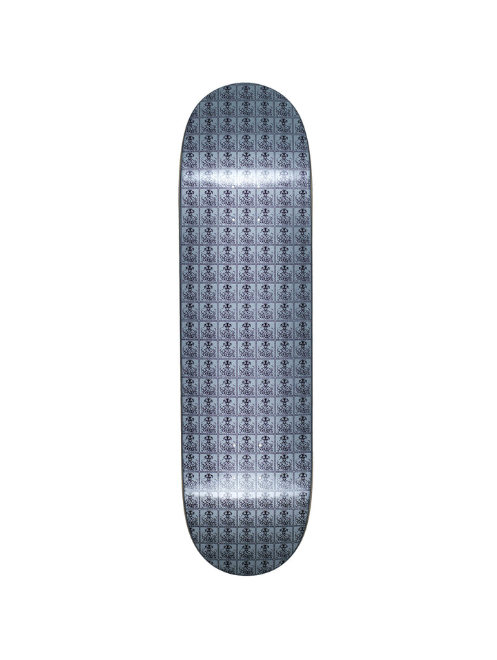 Limosine Snake Pit - X Deck - 8.25