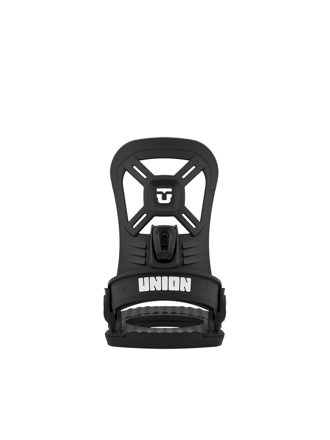 2024 Union Cadet Mini Snowboard Binding