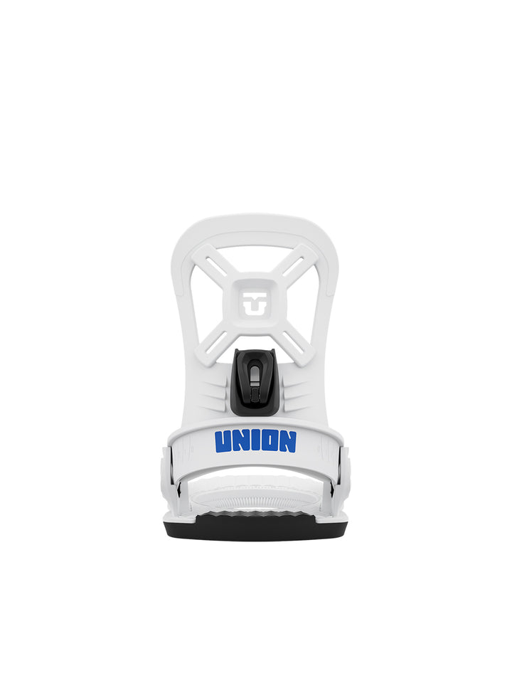 2024 Union Cadet Mini Snowboard Binding