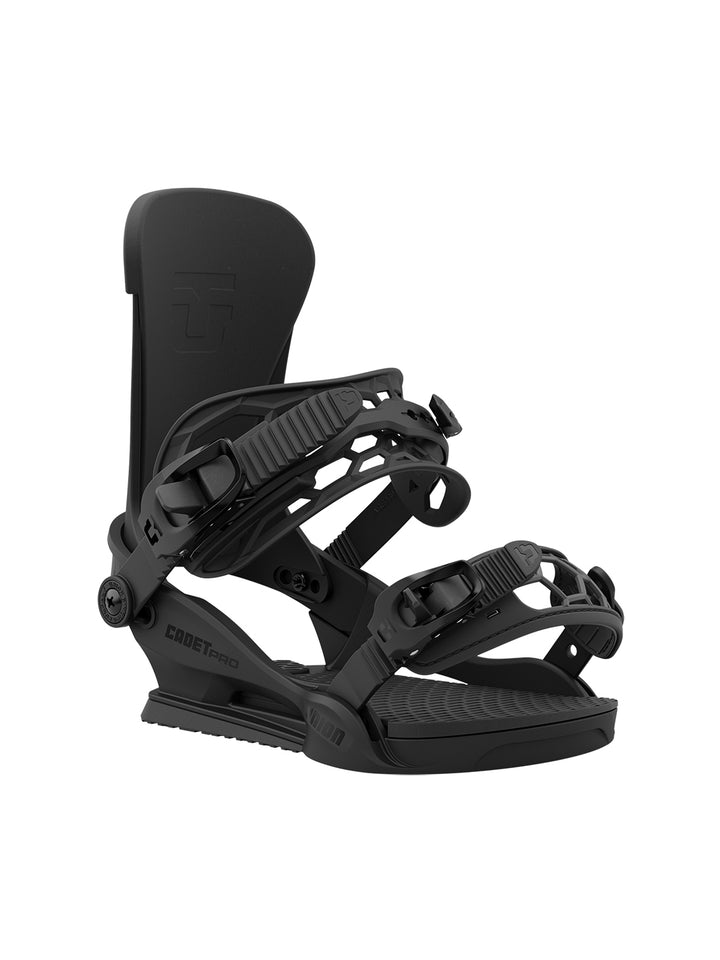 2024 Union Cadet Pro Snowboard Binding