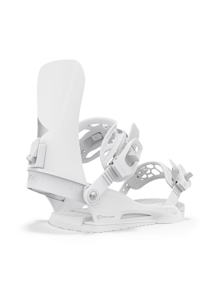 2024 Union Juliet Snowboard Binding