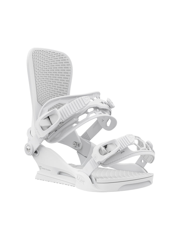 2024 Union Juliet Snowboard Binding