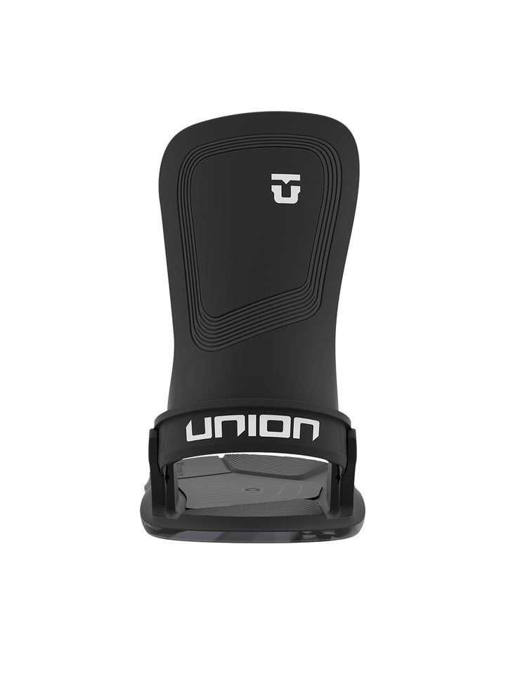 2024 Union Ultra Mens Snowboard Binding