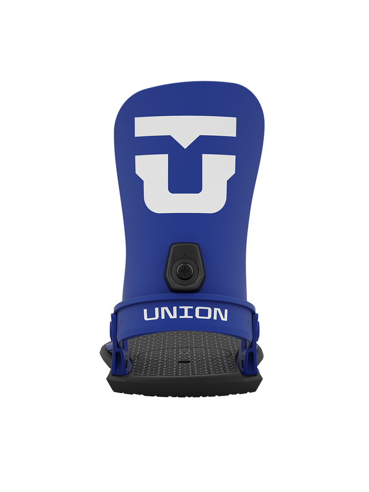 2024 Union Strata Snowboard Binding