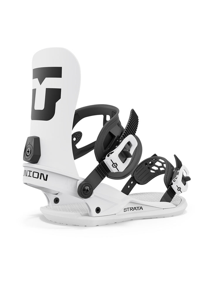 2024 Union Strata Snowboard Binding