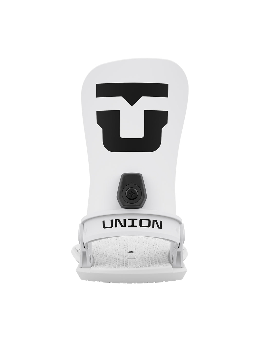 2024 Union Strata Snowboard Binding