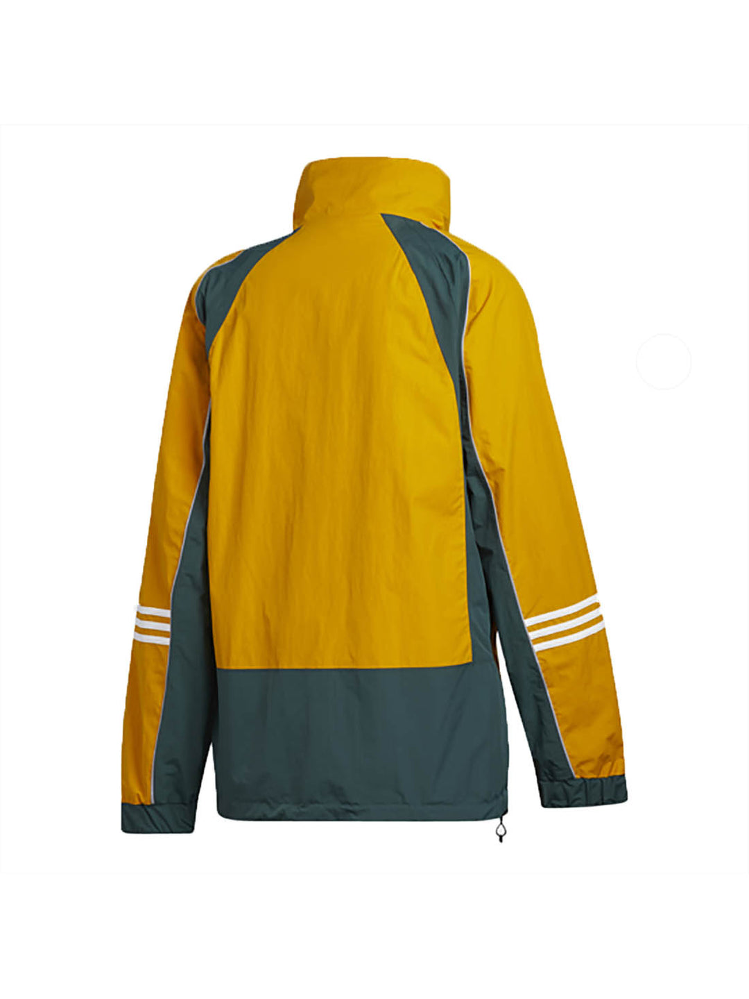 2021 Adidas DNA Jacket 10K