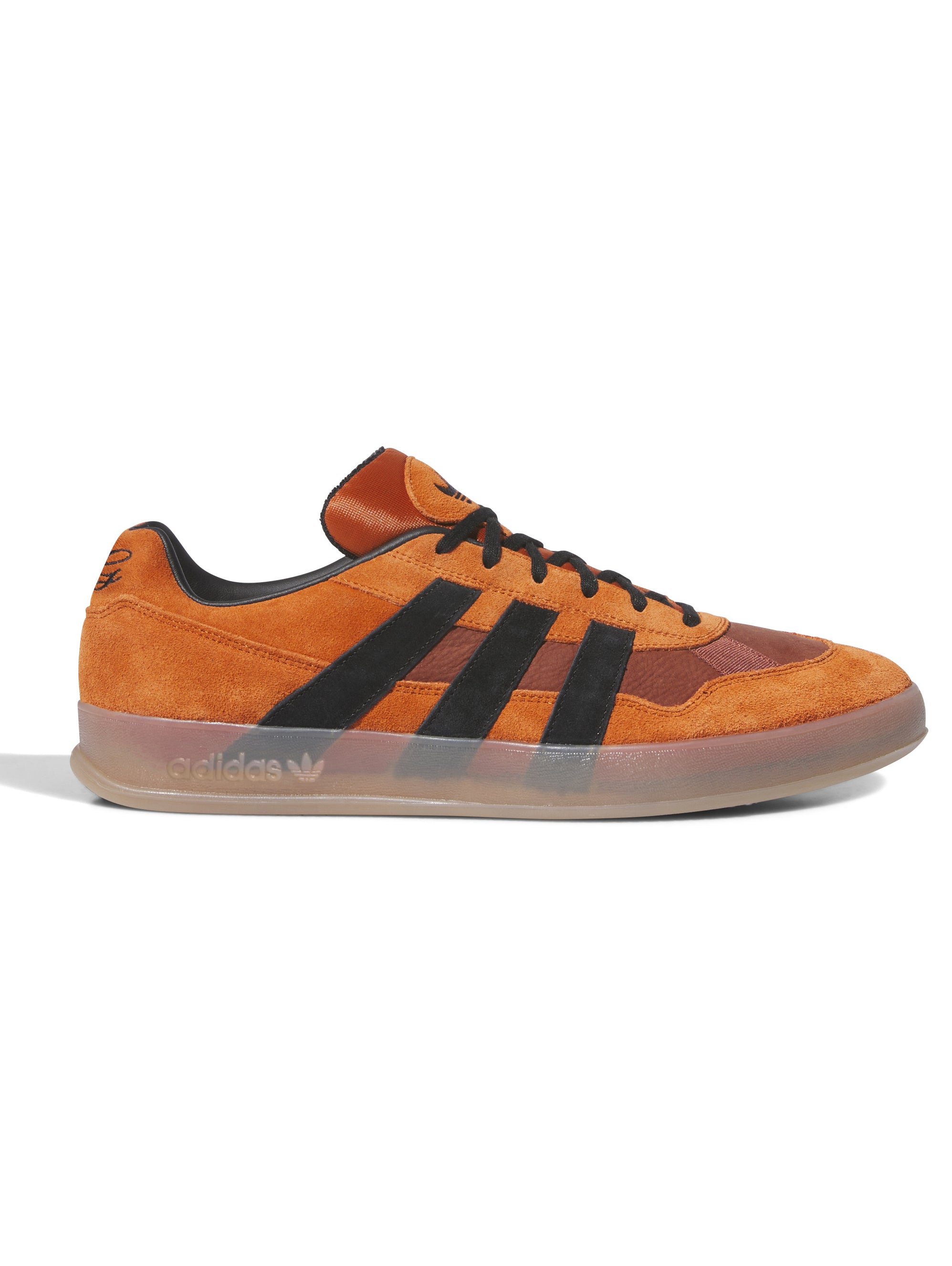 Adidas super craft hotsell