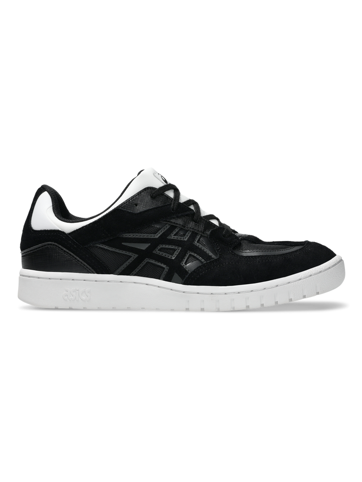 Asics Gel-Splyte - Black / White