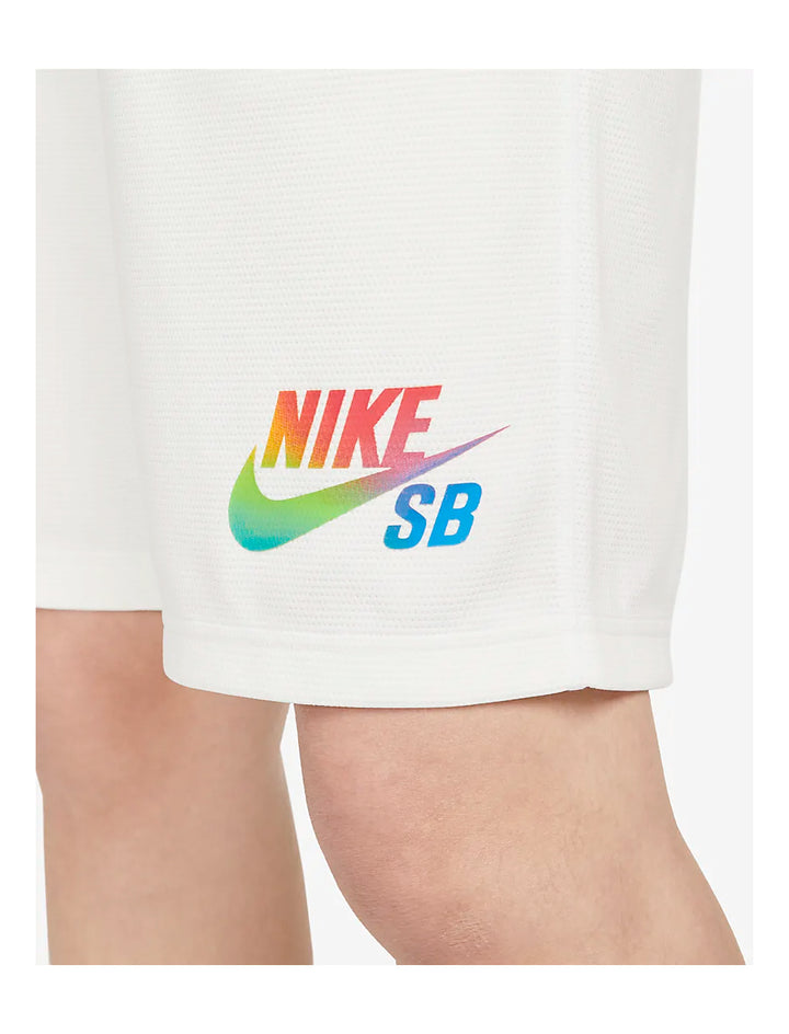 Nike SB Be True Sunday Short