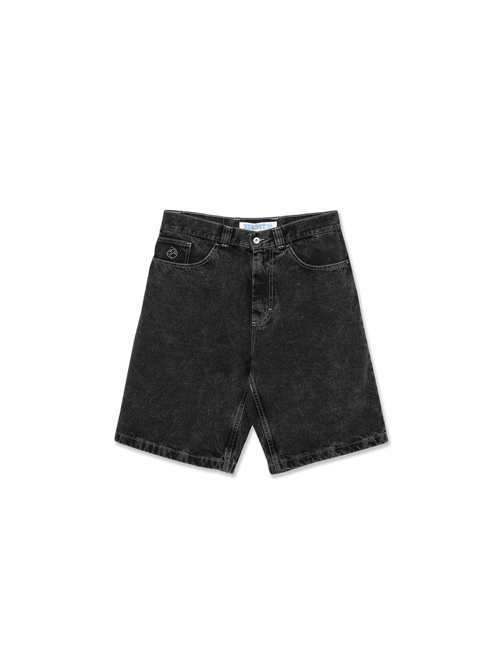 Polar Big Boy Shorts