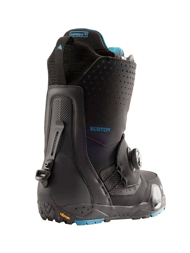 2024 Burton Photon Step On Boot