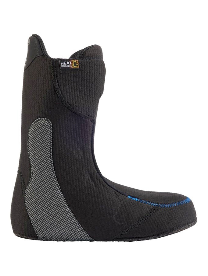 2024 Burton Photon Step On Boot