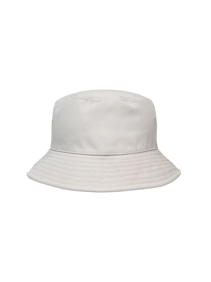 Stussy Stock Lock Deep Bucket Hat