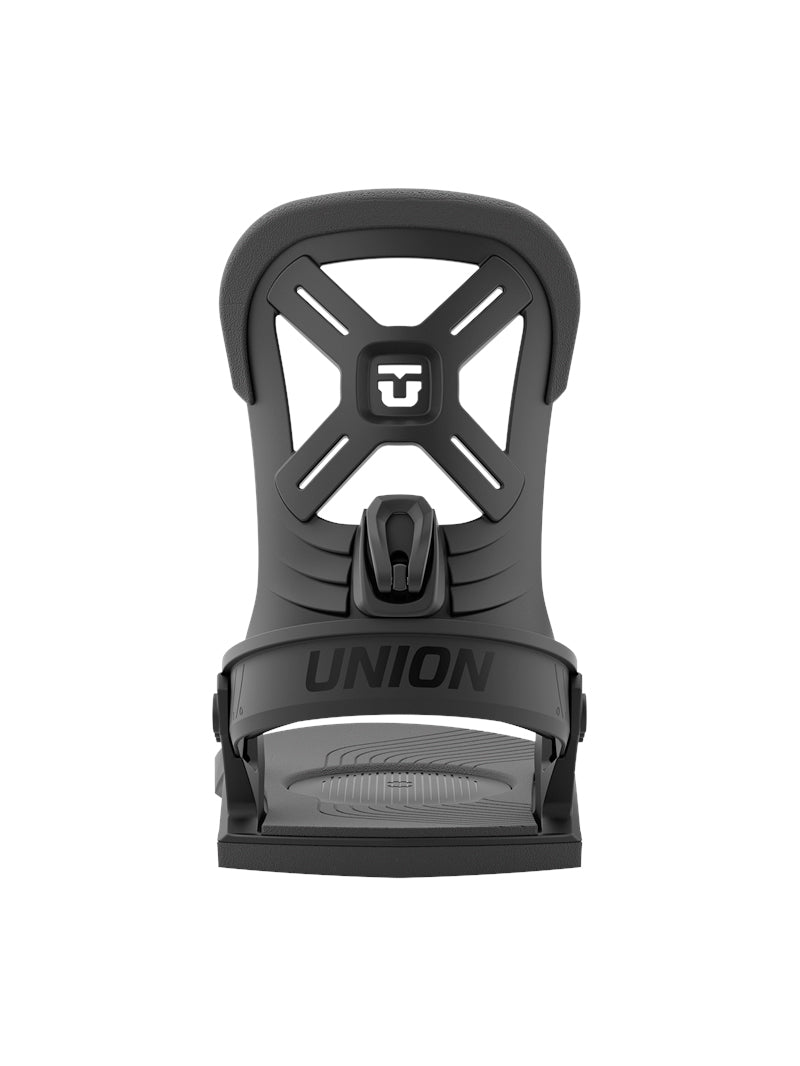 2023 Union Cadet Snowboard Binding