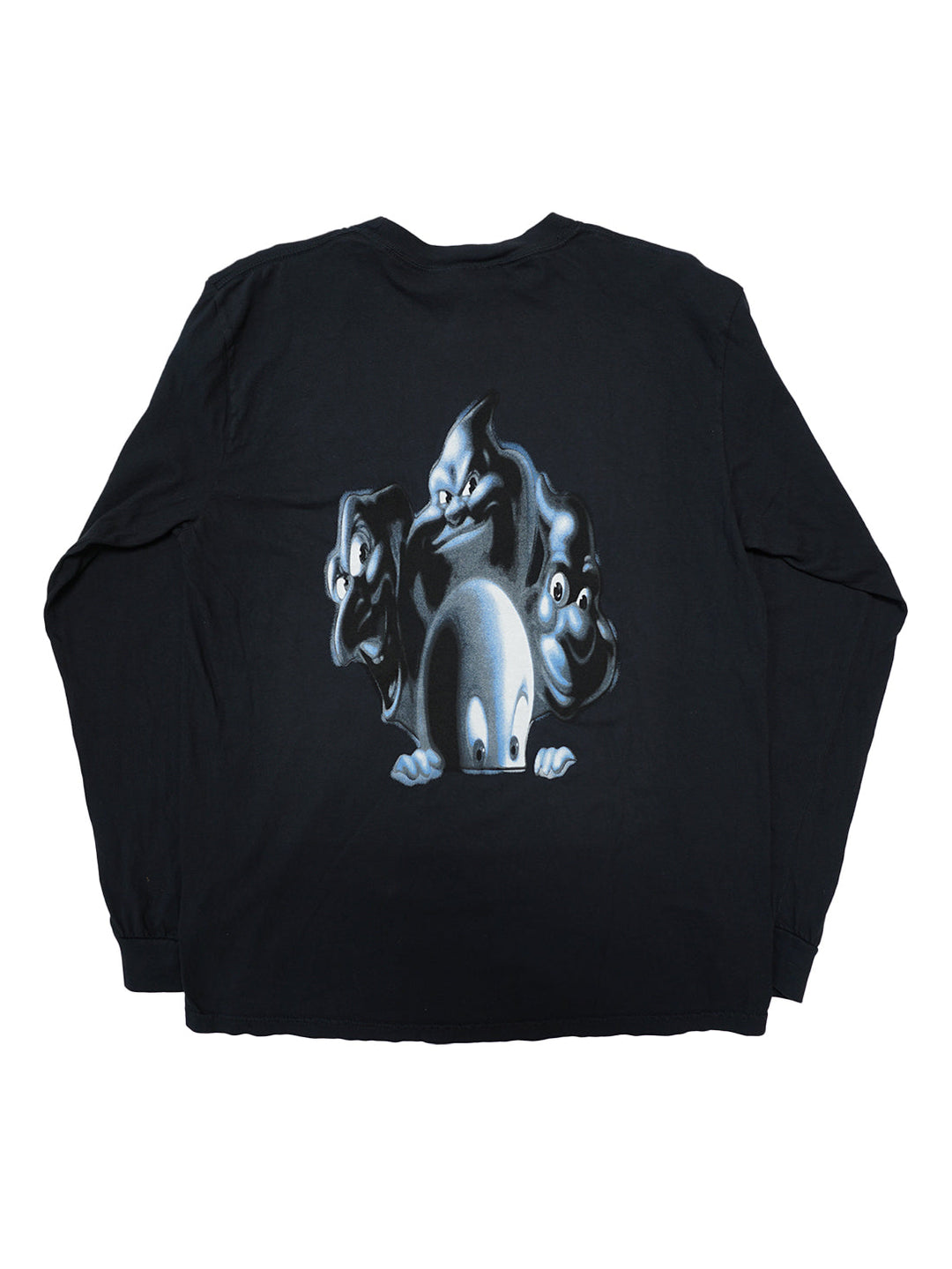 Civil Casper Longsleeve