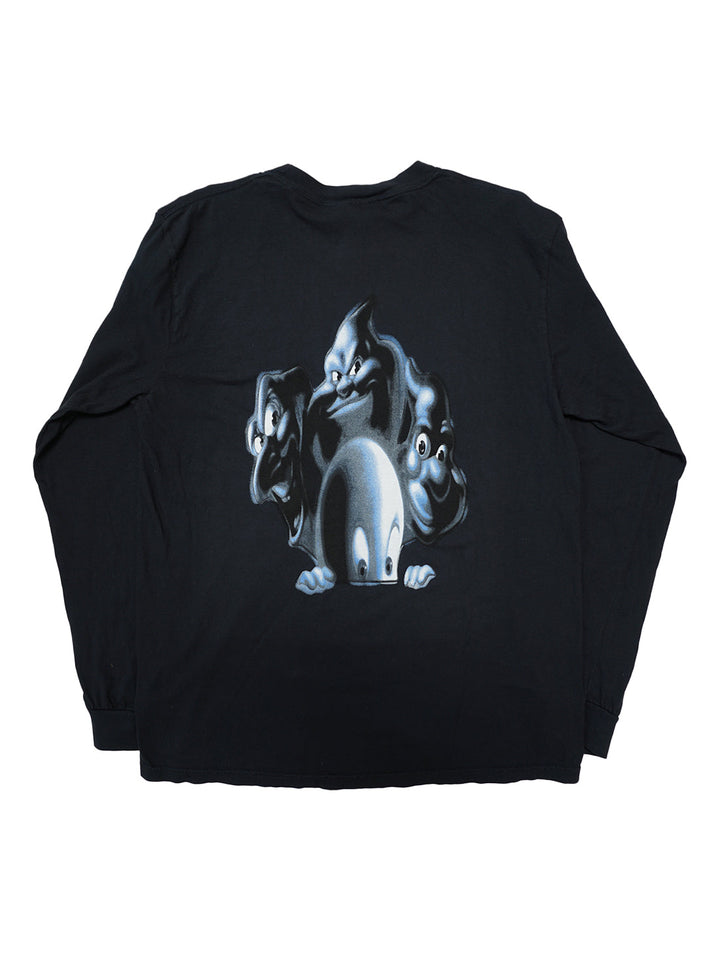 Civil Casper Longsleeve