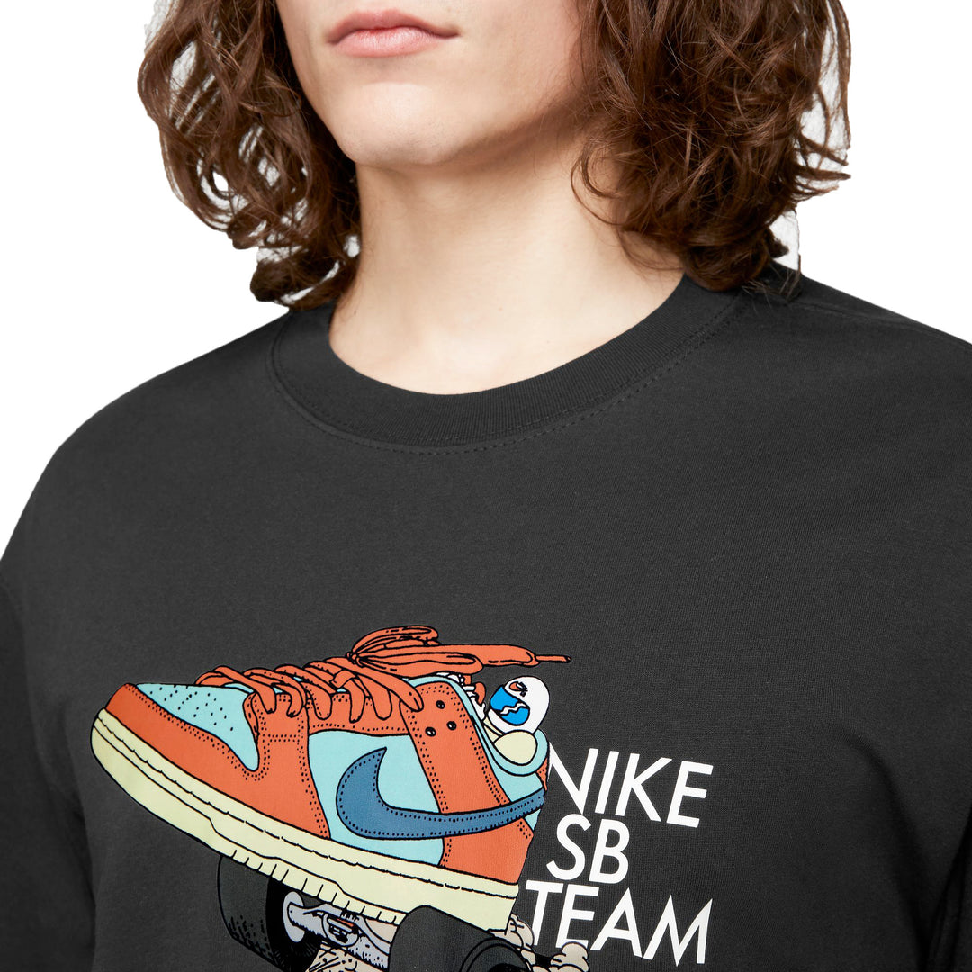 Nike SB Dunk Team Tee