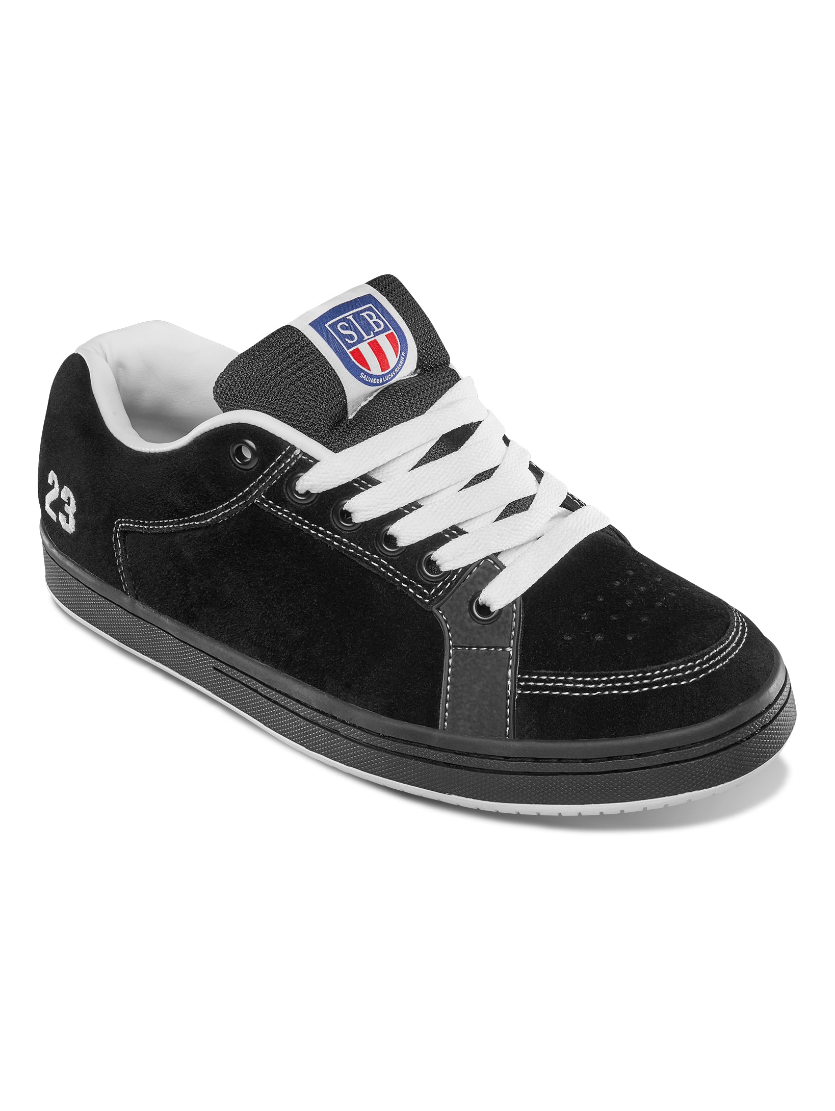 Etnies sal 23 online