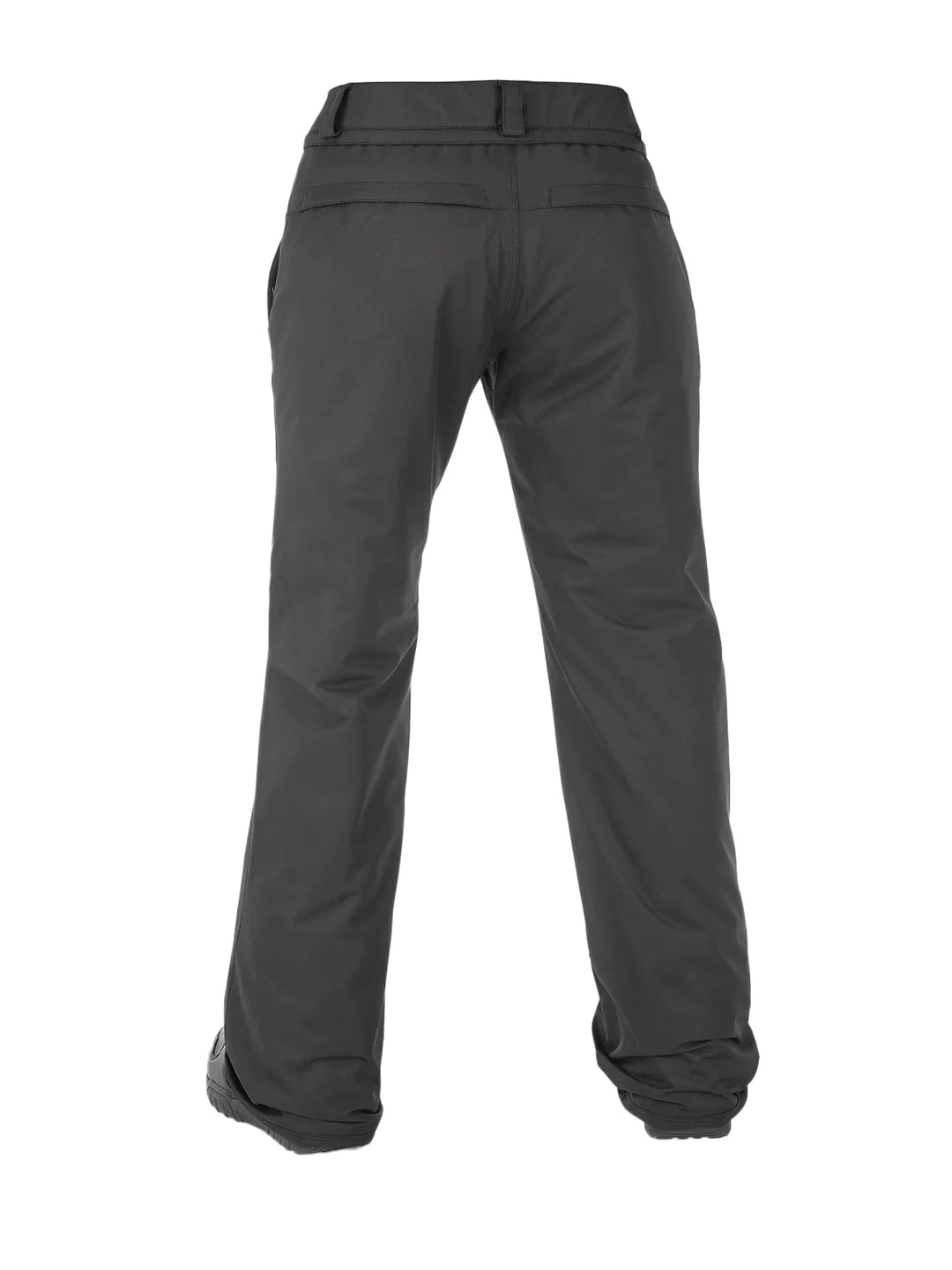 2023 Volcom Womens Frochickie Insulated Pant