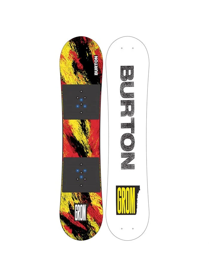 2023 Burton Grom Snowboard