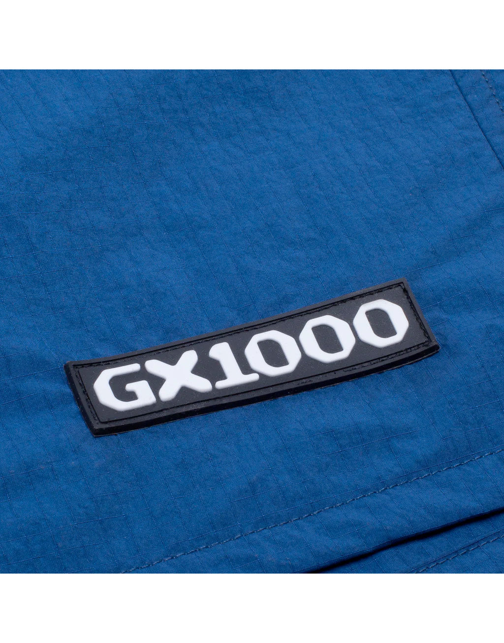 GX1000 Swim Trunk