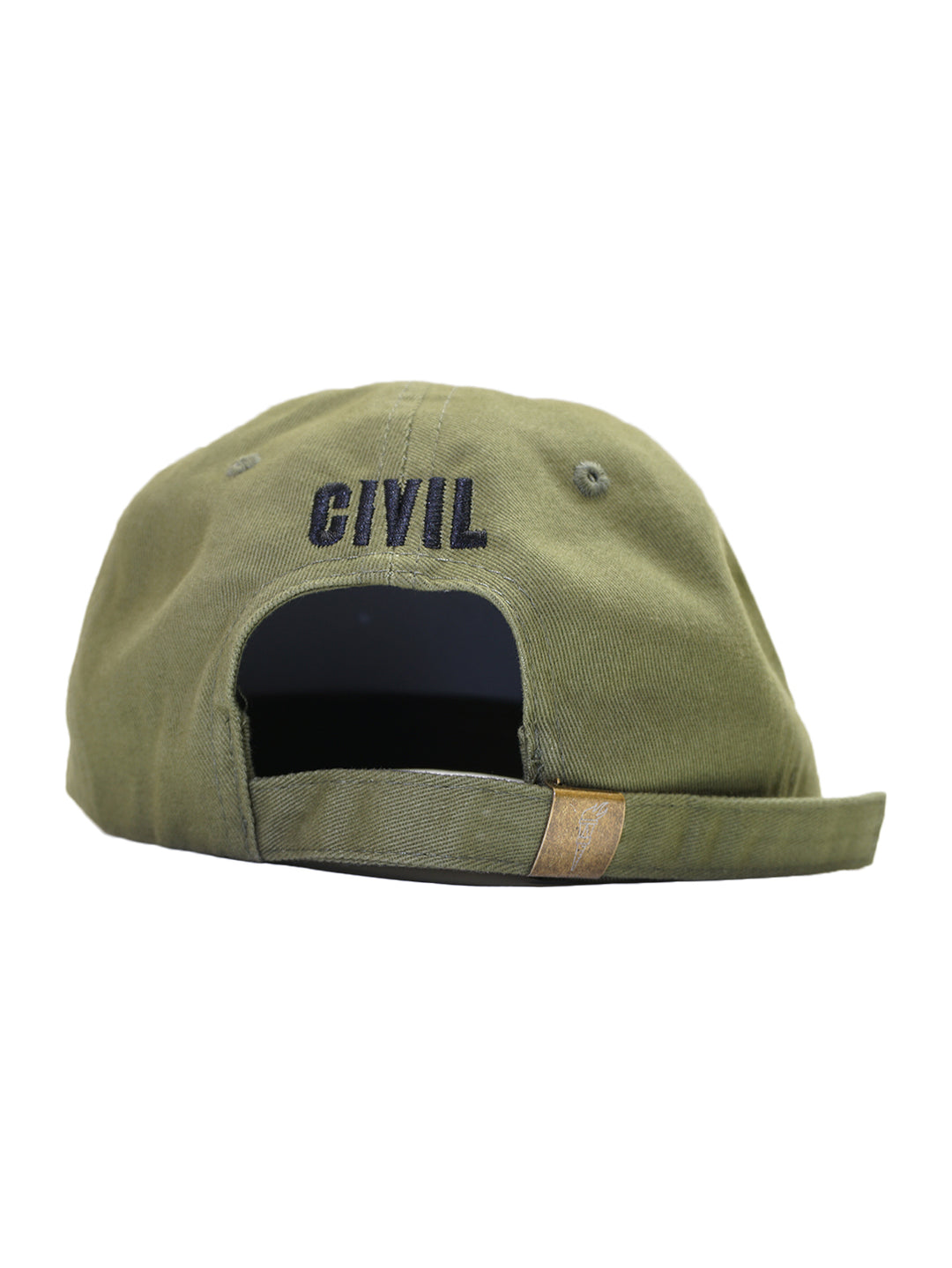 Civil Lion Hat