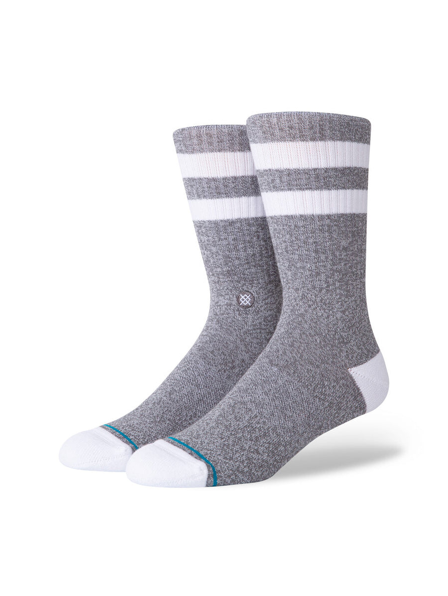 Stance Joven Sock