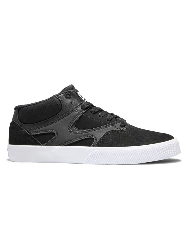 DC Kalis Vulc Mid